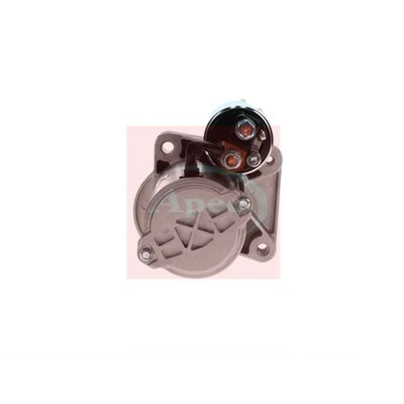 Apec Starter Motor 12V 1.8kW 11 Teeth ASM2048