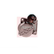 Apec Starter Motor 12V 1.8kW 11 Teeth ASM2048