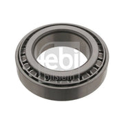 Febi Wheel Bearing 140mm OD ID Wide 29974
