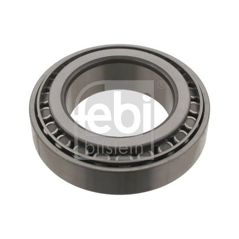 Febi Wheel Bearing 140mm OD ID Wide 29974