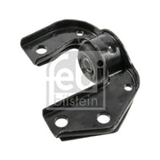 Febi Axle Strut Mounting OD ID 19101