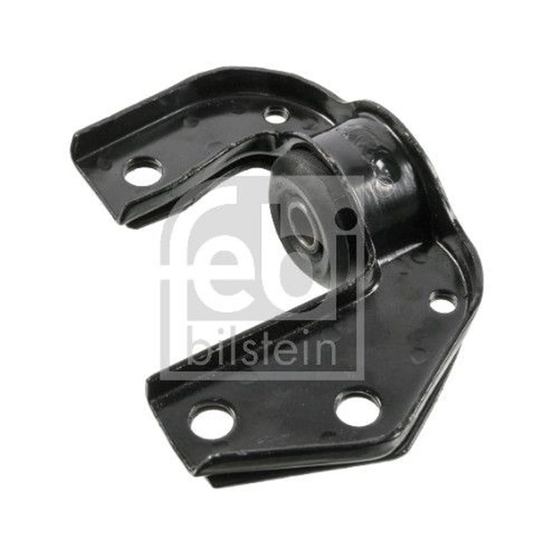 Febi Axle Strut Mounting OD ID 19101
