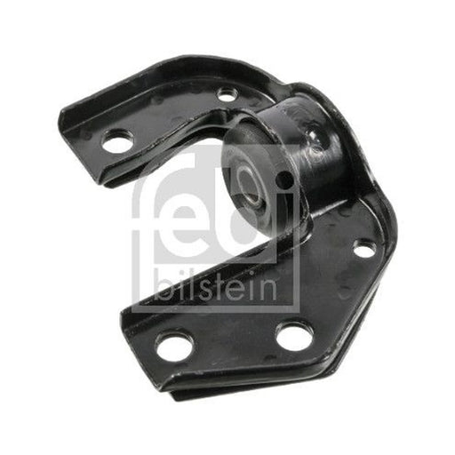 Febi Axle Strut Mounting OD ID 19101