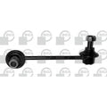 BGA Stabiliser Bar Link Coupling Rod Front Right LS5405