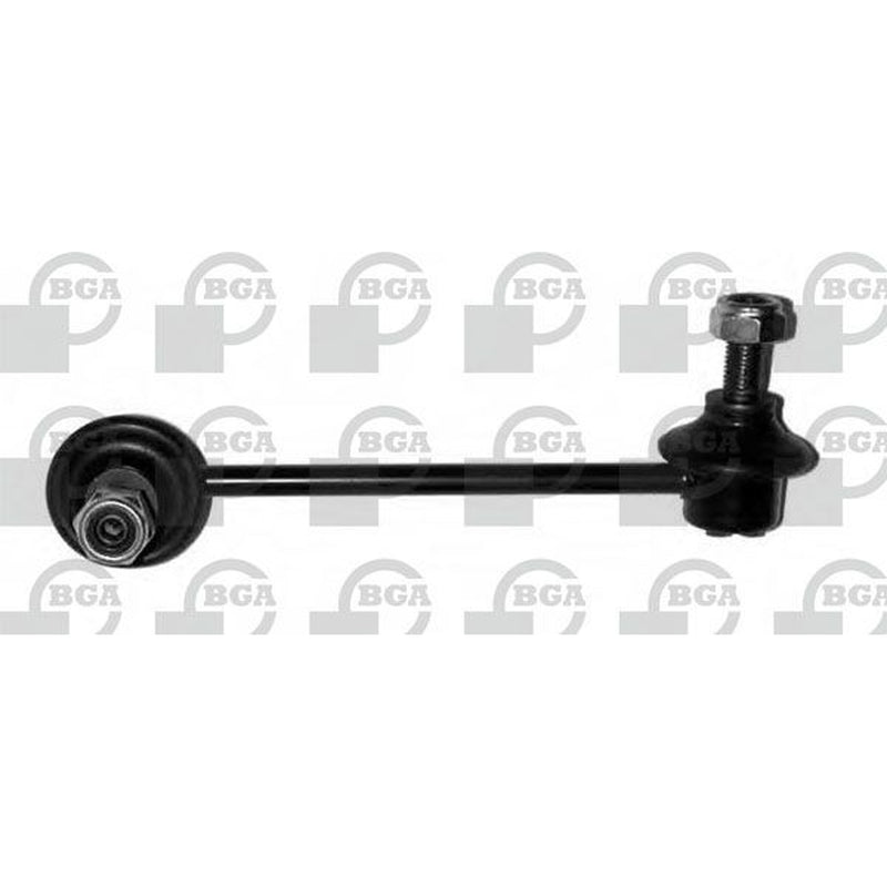 BGA Stabiliser Bar Link Coupling Rod Front Right LS5405
