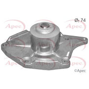 Apec Engine Cooling Water Pump AWP1449