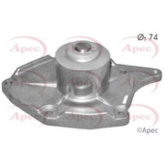 Apec Engine Cooling Water Pump AWP1449