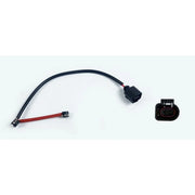 Juratek Brake Pad Wear Sensor Front JCW332