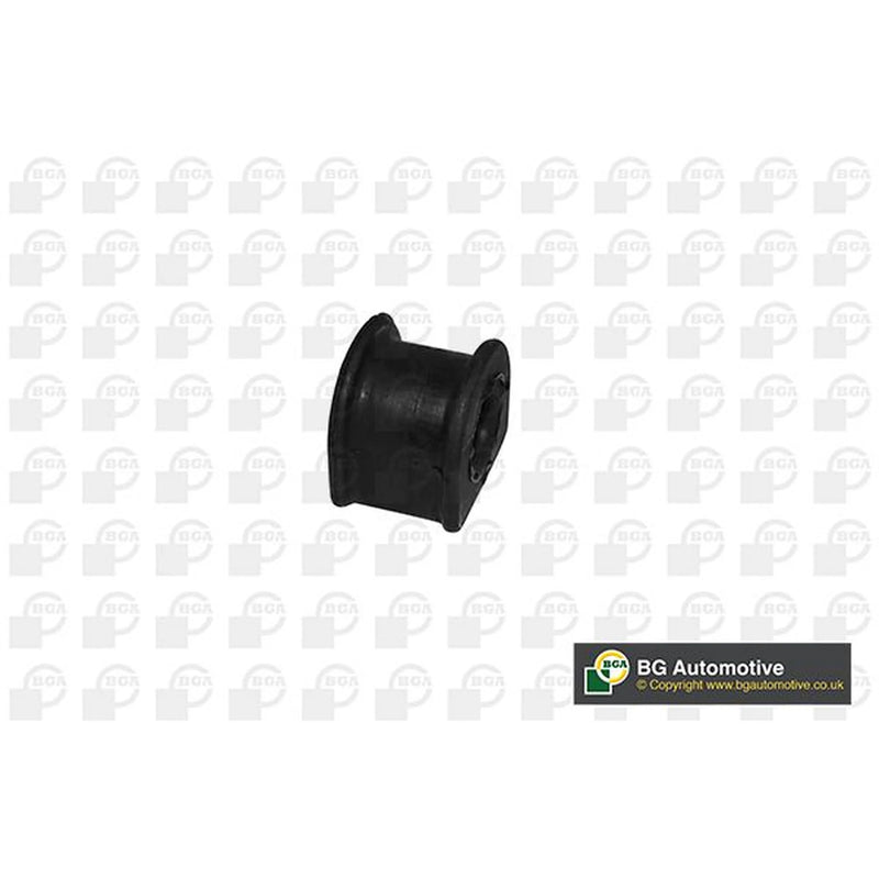 BGA Anti Roll Bar Mounting Bracket Rear Right BU9628