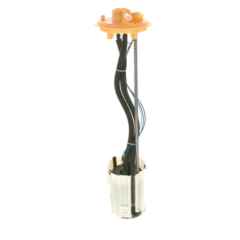 Bosch Fuel Tank Sender Unit in the fuel tank 0 580 313 088
