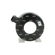 NRF A/C Compressor Coil 97mm 38654
