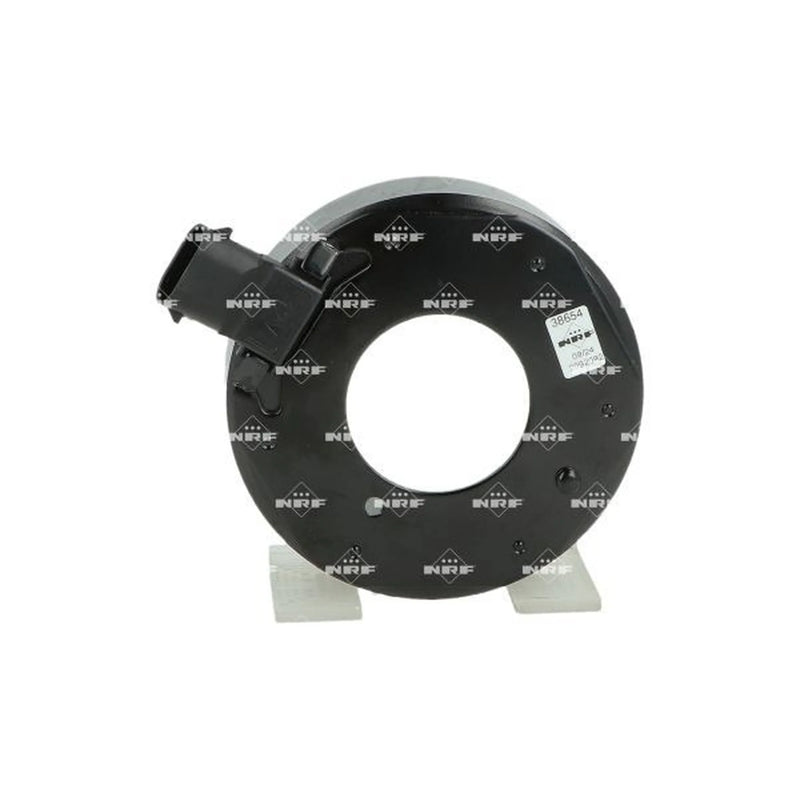 NRF A/C Compressor Coil 97mm 38654