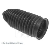 Blue Print Steering Bellow Kit Front Right ADB1181501