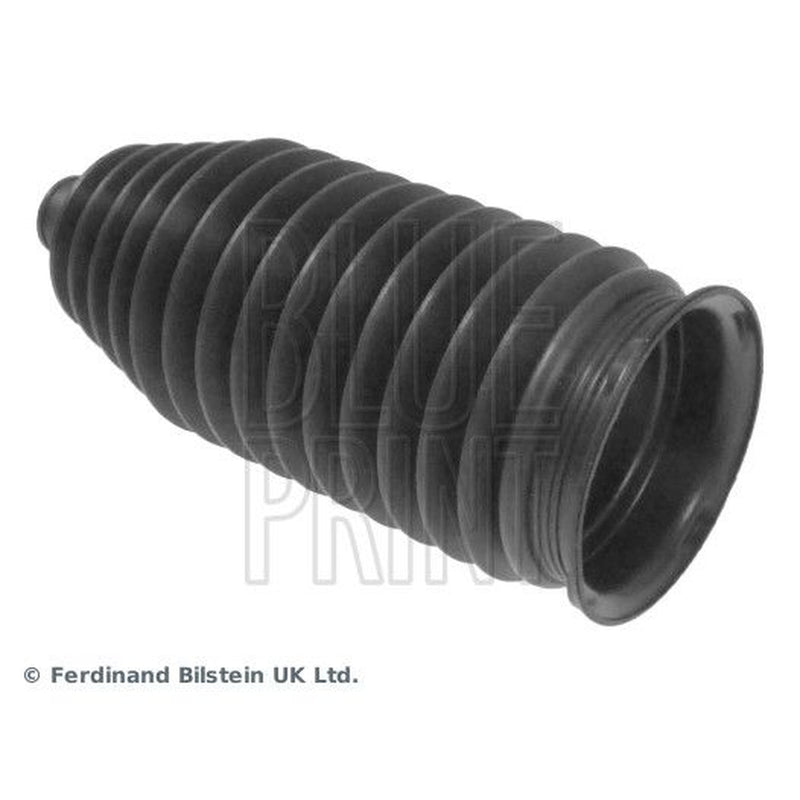 Blue Print Steering Bellow Kit Front Right ADB1181501