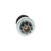 Bosch Starter Freewheel Gear 1 986 SE1 648