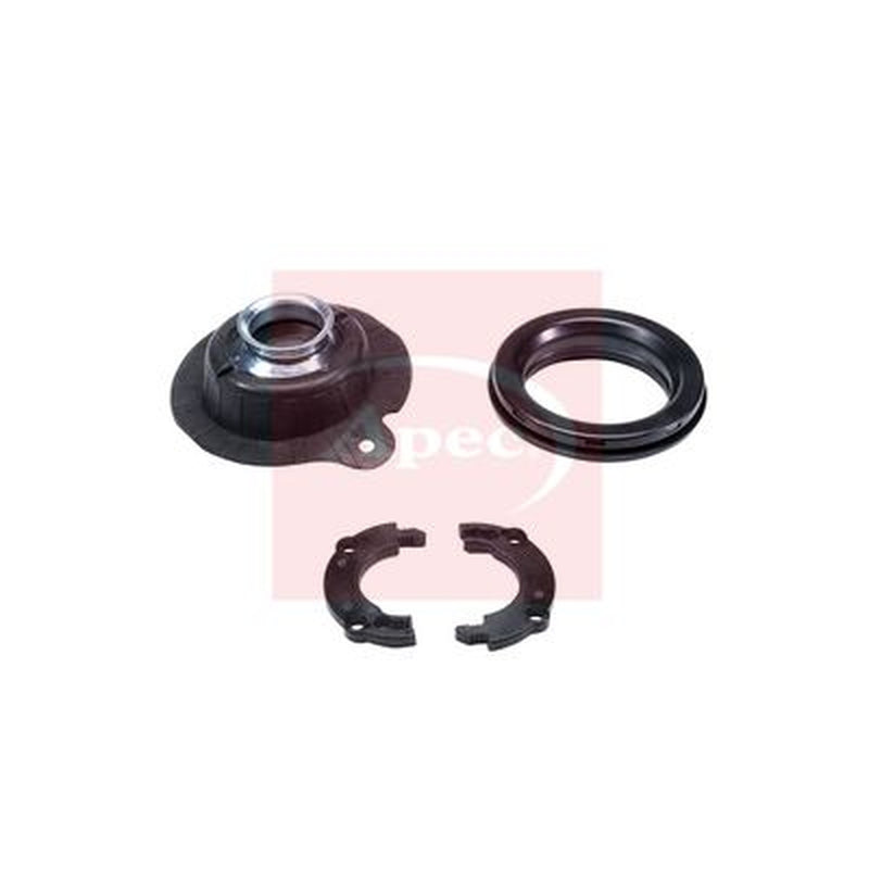 Apec Suspension Strut Support Mount AKM1246