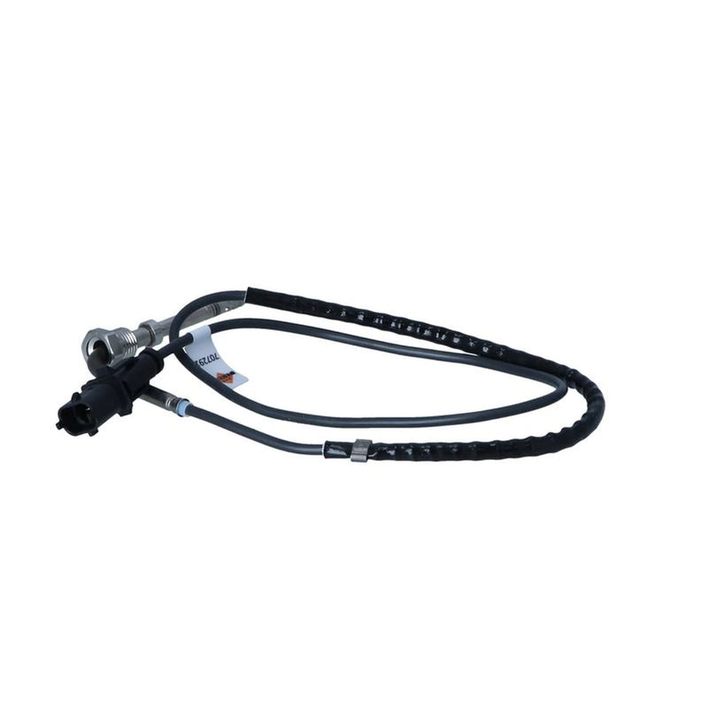 NRF Exhaust Gas Temperature Sensor before soot particulate filte 707291
