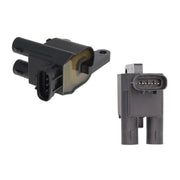 Valeo Ignition Coil Pack 245298