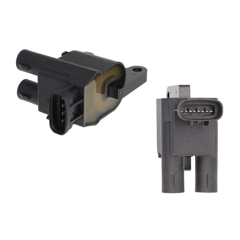 Valeo Ignition Coil Pack 245298