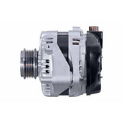 Hella Car Alternator 12V 8EL 015 637-861