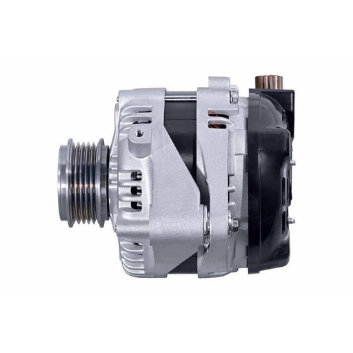 Hella Car Alternator 12V 8EL 015 637-861