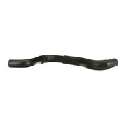 Gates Radiator Coolant Hose 695mm ID 05-2266