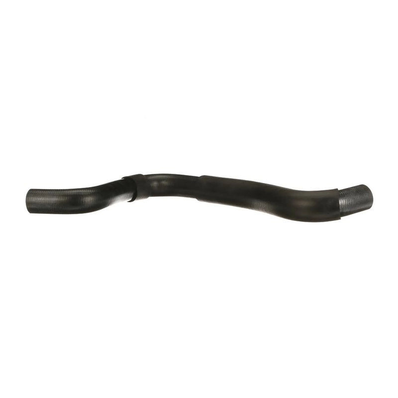 Gates Radiator Coolant Hose 695mm ID 05-2266