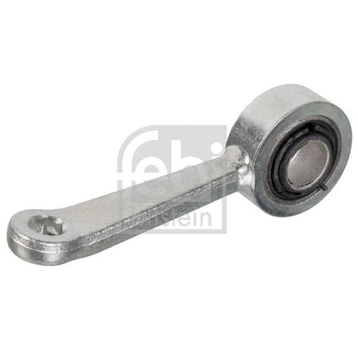 Febi Stabiliser Bar Link Coupling Rod Front Left 21357