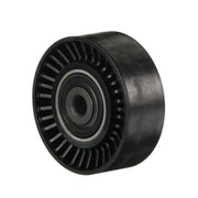 Gates V-Ribbed Belt Deflection/Guide Pulley Lower T36260