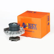 Key Parts Engine Cooling Water Pump KCP1785