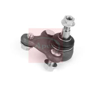 Apec Ball Joint Front Right AST0332