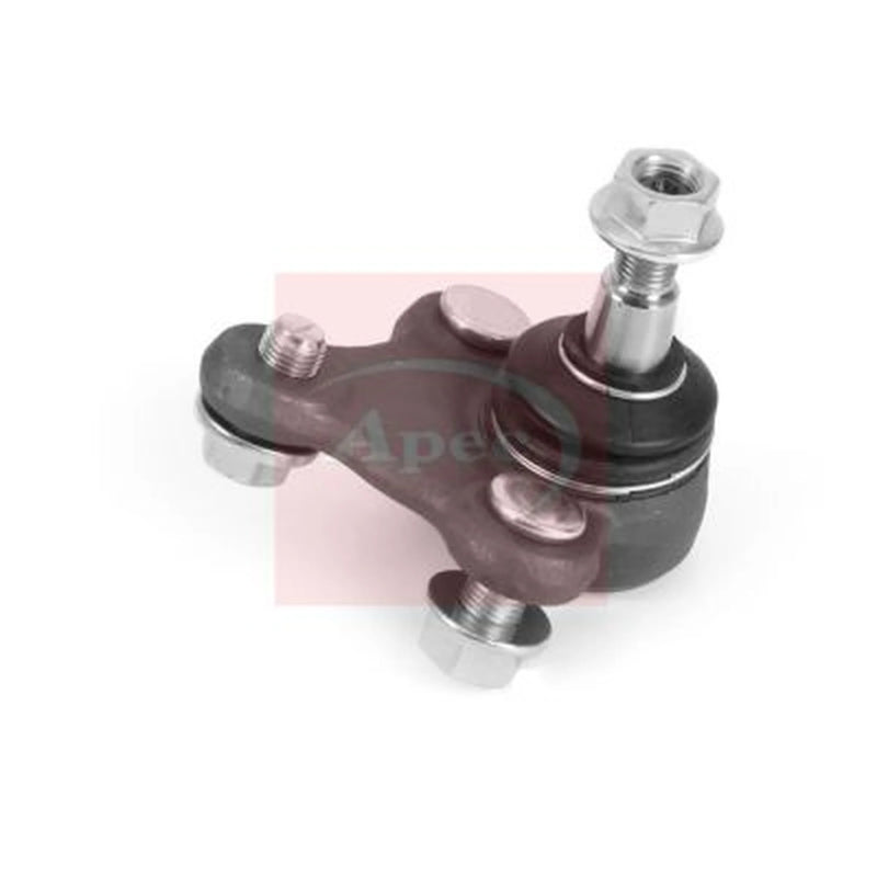 Apec Ball Joint Front Right AST0332