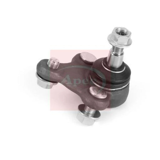 Apec Ball Joint Front Right AST0332