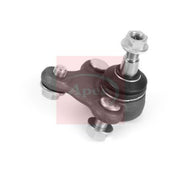 Apec Ball Joint Front Right AST0332