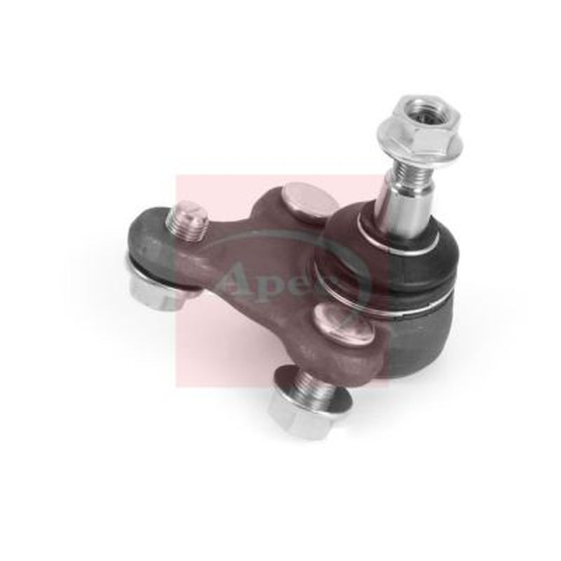 Apec Ball Joint Front Right AST0332