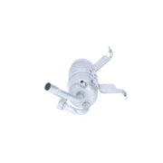 NRF Air Conditioning Dryer 33358