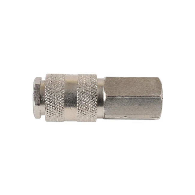 Connect Euro Universal Female Coupling BSP 1pc 1-3