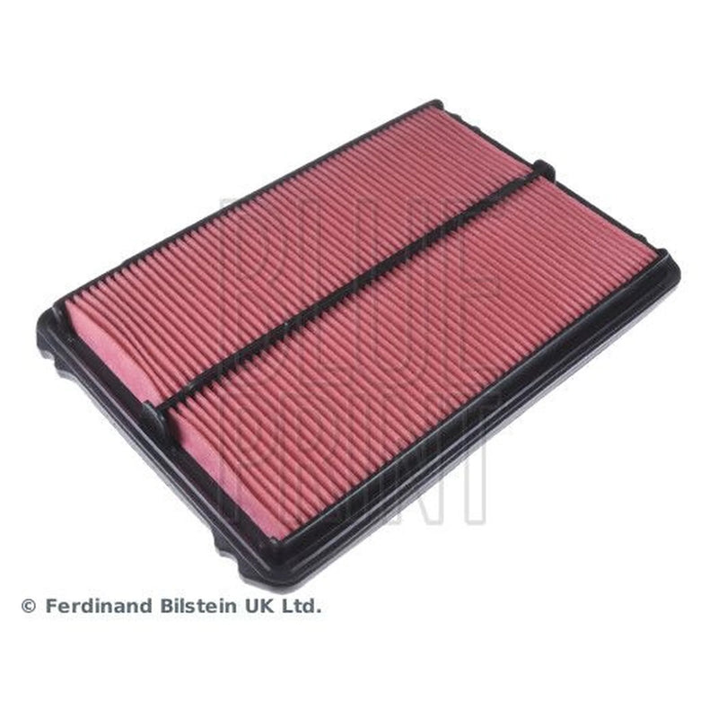 Blue Print Engine Air Filter ADH22249