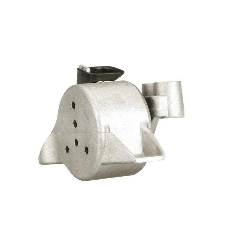 Gates Engine Mount Mounting Right ETM1487