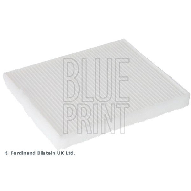 Blue Print Cabin Air Filter (Pollen Fi ADK82502