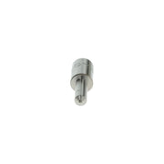 Bosch Diesel Injector Nozzle Tip 0 433 271 602