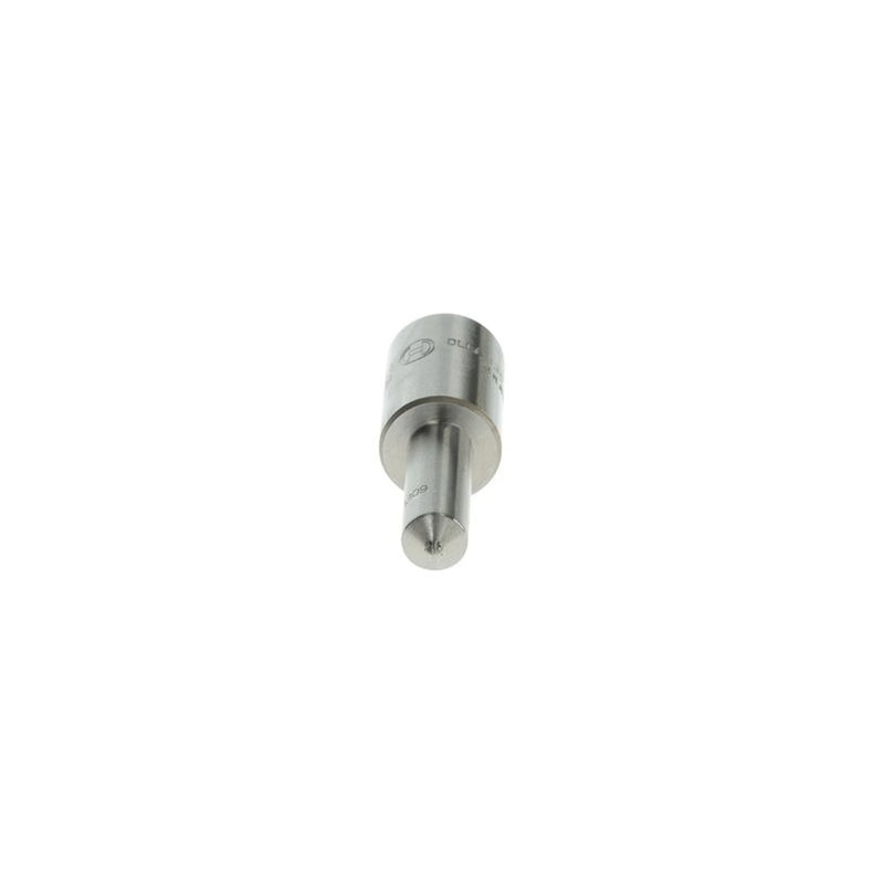 Bosch Diesel Injector Nozzle Tip 0 433 271 602