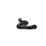 Gates Radiator Coolant Hose 635mm ID 05-3398
