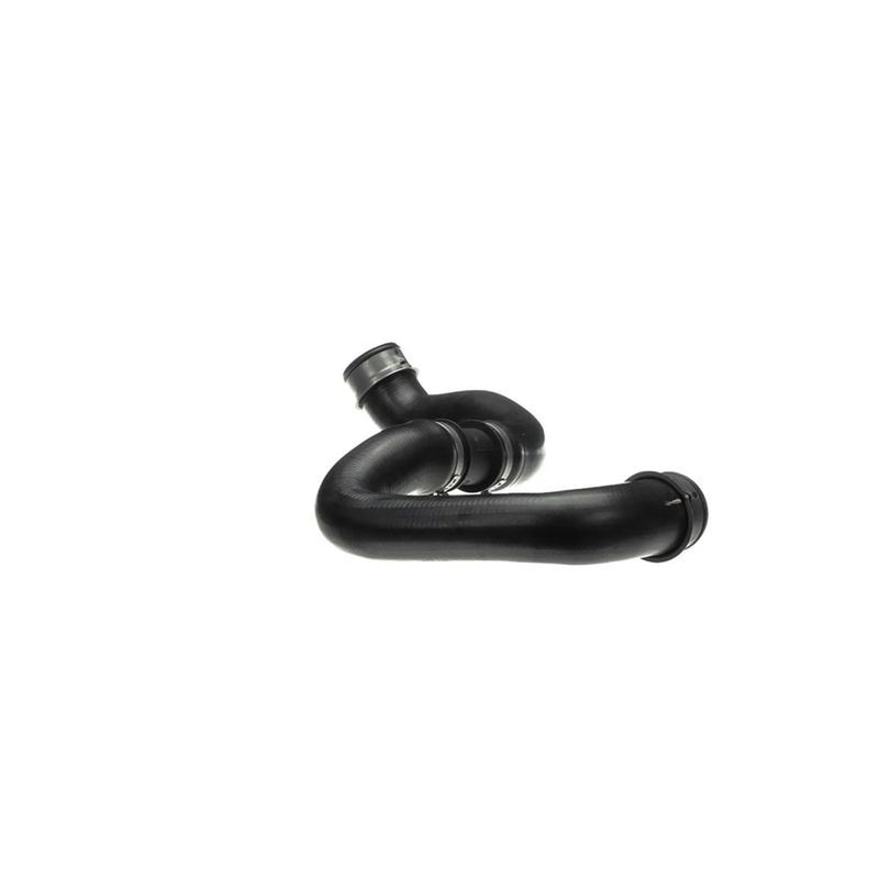 Gates Radiator Coolant Hose 635mm ID 05-3398