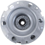 Sachs Clutch Kit Set 3pc 2290601098