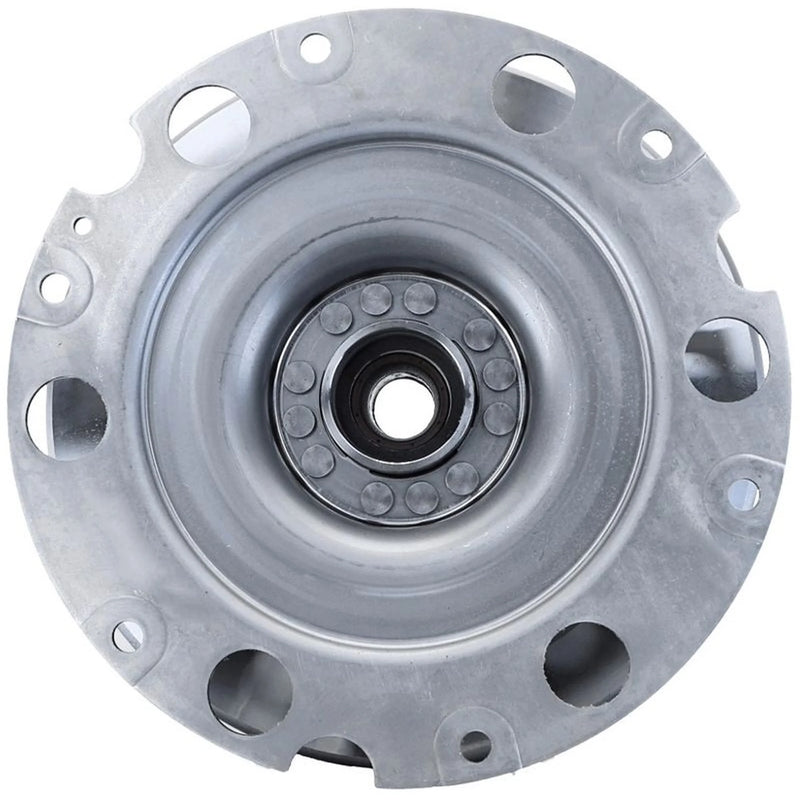 Sachs Clutch Kit Set 3pc 2290601098