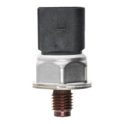 Valeo Fuel Rail Pressure Sensor Fuel Rail 367104