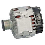 Valeo Car Alternator 12V 439609