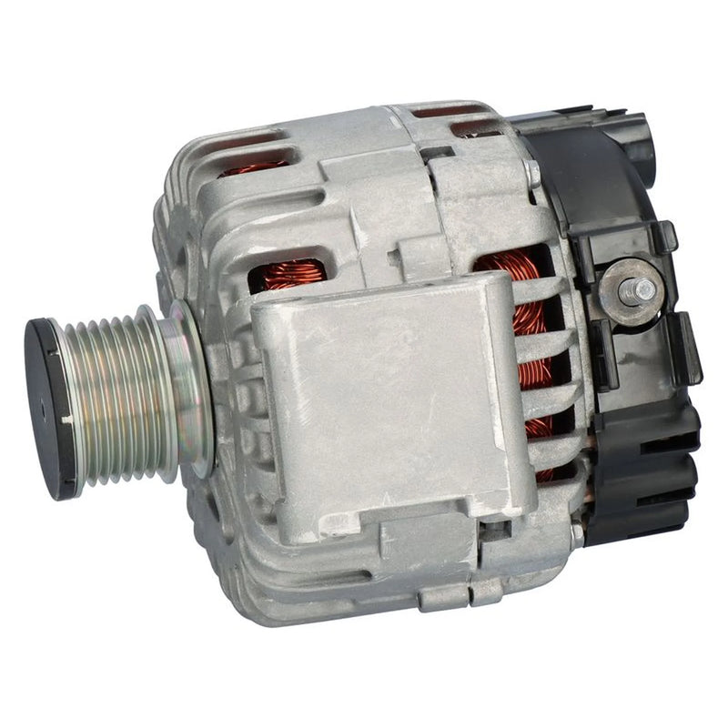 Valeo Car Alternator 12V 439609