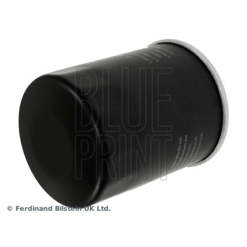 Blue Print Engine Oil Filter ADN12110